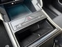 Ford Capri Style Standard Range RWD 52 kWh | All-Weather banden | Massagestoel | Draadloze telefoonlader | Apple Carplay