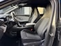 Ford Capri Style Standard Range RWD 52 kWh | All-Weather banden | Massagestoel | Draadloze telefoonlader | Apple Carplay