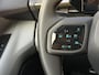 Ford Capri Style Standard Range RWD 52 kWh | All-Weather banden | Massagestoel | Draadloze telefoonlader | Apple Carplay