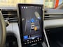 Ford Capri Style Standard Range RWD 52 kWh | All-Weather banden | Massagestoel | Draadloze telefoonlader | Apple Carplay