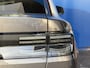 Ford Capri Style Standard Range RWD 52 kWh | All-Weather banden | Massagestoel | Draadloze telefoonlader | Apple Carplay