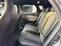 Ford Capri Style Standard Range RWD 52 kWh | All-Weather banden | Massagestoel | Draadloze telefoonlader | Apple Carplay
