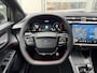Ford Puma 1.0 EcoBoost Hybrid ST-Line | Winter Pack | Comfort Pack | Apple Carplay |