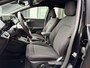 Ford Puma 1.0 EcoBoost Hybrid ST-Line | Winter Pack | Comfort Pack | Apple Carplay |