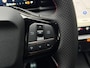 Ford Puma 1.0 EcoBoost Hybrid ST-Line | Winter Pack | Comfort Pack | Apple Carplay |
