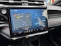Ford Puma 1.0 EcoBoost Hybrid ST-Line | Winter Pack | Comfort Pack | Apple Carplay |