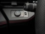 Ford Puma 1.0 EcoBoost Hybrid ST-Line | Winter Pack | Comfort Pack | Apple Carplay |