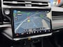 Ford Puma 1.0 EcoBoost Hybrid ST-Line | Winter Pack | Comfort Pack | Apple Carplay |
