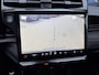 Ford Puma 1.0 EcoBoost Hybrid ST-Line | Winter Pack | Comfort Pack | Apple Carplay |