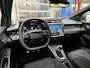 Ford Puma 1.0 EcoBoost Hybrid ST-Line | Winter Pack | Comfort Pack | Apple Carplay |