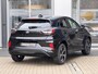 Ford Puma 1.0 EcoBoost Hybrid ST-Line | Winter Pack | Comfort Pack | Apple Carplay |
