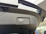 Ford Puma 1.0 EcoBoost Hybrid ST-Line | Winter Pack | Comfort Pack | Apple Carplay |