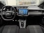 Ford Puma 1.0 EcoBoost Hybrid ST-Line | Winter Pack | Comfort Pack | Apple Carplay |