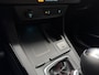 Ford Puma 1.0 EcoBoost Hybrid ST-Line | Winter Pack | Comfort Pack | Apple Carplay |