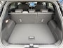 Ford Puma 1.0 EcoBoost Hybrid ST-Line | Winter Pack | Comfort Pack | Apple Carplay |