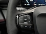 Ford Puma 1.0 EcoBoost Hybrid ST-Line | Winter Pack | Comfort Pack | Apple Carplay |
