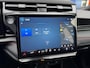 Ford Puma 1.0 EcoBoost Hybrid ST-Line | Winter Pack | Comfort Pack | Apple Carplay |