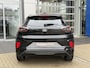 Ford Puma 1.0 EcoBoost Hybrid ST-Line | Winter Pack | Comfort Pack | Apple Carplay |
