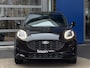 Ford Puma 1.0 EcoBoost Hybrid ST-Line | Winter Pack | Comfort Pack | Apple Carplay |