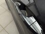 Ford Puma 1.0 EcoBoost Hybrid ST-Line | Winter Pack | Comfort Pack | Apple Carplay |