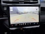 Ford Puma 1.0 EcoBoost Hybrid ST-Line | Winter Pack | Comfort Pack | Apple Carplay |