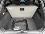 Ford Puma 1.0 EcoBoost Hybrid ST-Line | Winter Pack | Comfort Pack | Apple Carplay |