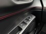 Ford Puma 1.0 EcoBoost Hybrid ST-Line | Winter Pack | Comfort Pack | Apple Carplay |