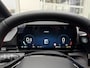 Ford Puma 1.0 EcoBoost Hybrid ST-Line | Winter Pack | Comfort Pack | Apple Carplay |