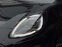 Ford Puma 1.0 EcoBoost Hybrid ST-Line | Winter Pack | Comfort Pack | Apple Carplay |