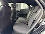 Ford Puma 1.0 EcoBoost Hybrid ST-Line | Winter Pack | Comfort Pack | Apple Carplay |