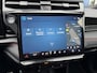 Ford Puma 1.0 EcoBoost Hybrid ST-Line | Winter Pack | Comfort Pack | Apple Carplay |