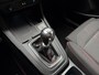 Ford Puma 1.0 EcoBoost Hybrid ST-Line | Winter Pack | Comfort Pack | Apple Carplay |