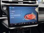 Ford Puma 1.0 EcoBoost Hybrid ST-Line | Winter Pack | Comfort Pack | Apple Carplay |