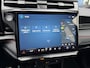 Ford Puma 1.0 EcoBoost Hybrid ST-Line | Winter Pack | Comfort Pack | Apple Carplay |