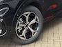 Ford Puma 1.0 EcoBoost Hybrid ST-Line | Winter Pack | Comfort Pack | Apple Carplay |