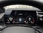 Ford Puma 1.0 EcoBoost Hybrid ST-Line | Winter Pack | Comfort Pack | Apple Carplay |