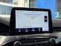 Ford Kuga 2.5 PHEV Titanium X | Trekhaak | Adaptive Cruise | B&O | Winter Pack | Camera v+a | BLIS | All Season
