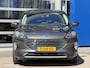Ford Kuga 2.5 PHEV Titanium X | Trekhaak | Adaptive Cruise | B&O | Winter Pack | Camera v+a | BLIS | All Season