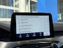 Ford Kuga 2.5 PHEV Titanium X | Trekhaak | Adaptive Cruise | B&O | Winter Pack | Camera v+a | BLIS | All Season