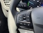 Ford Kuga 2.5 PHEV Titanium X | Trekhaak | Adaptive Cruise | B&O | Winter Pack | Camera v+a | BLIS | All Season