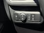 Ford Kuga 2.5 PHEV Titanium X | Trekhaak | Adaptive Cruise | B&O | Winter Pack | Camera v+a | BLIS | All Season