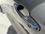 Ford Kuga 2.5 PHEV Titanium X | Trekhaak | Adaptive Cruise | B&O | Winter Pack | Camera v+a | BLIS | All Season