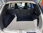 Ford Kuga 2.5 PHEV Titanium X | Trekhaak | Adaptive Cruise | B&O | Winter Pack | Camera v+a | BLIS | All Season