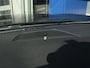 Ford Kuga 2.5 PHEV Titanium X | Trekhaak | Adaptive Cruise | B&O | Winter Pack | Camera v+a | BLIS | All Season