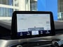 Ford Kuga 2.5 PHEV Titanium X | Trekhaak | Adaptive Cruise | B&O | Winter Pack | Camera v+a | BLIS | All Season