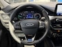 Ford Kuga 2.5 PHEV Titanium X | Trekhaak | Adaptive Cruise | B&O | Winter Pack | Camera v+a | BLIS | All Season