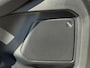 Ford Kuga 2.5 PHEV Titanium X | Trekhaak | Adaptive Cruise | B&O | Winter Pack | Camera v+a | BLIS | All Season