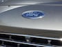 Ford Kuga 2.5 PHEV Titanium X | Trekhaak | Adaptive Cruise | B&O | Winter Pack | Camera v+a | BLIS | All Season