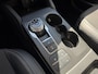 Ford Kuga 2.5 PHEV Titanium X | Trekhaak | Adaptive Cruise | B&O | Winter Pack | Camera v+a | BLIS | All Season