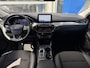 Ford Kuga 2.5 PHEV Titanium X | Trekhaak | Adaptive Cruise | B&O | Winter Pack | Camera v+a | BLIS | All Season